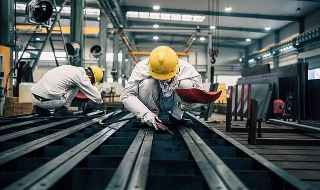 Büyükçekmece Yükleme ve Boşaltma Hizmeti