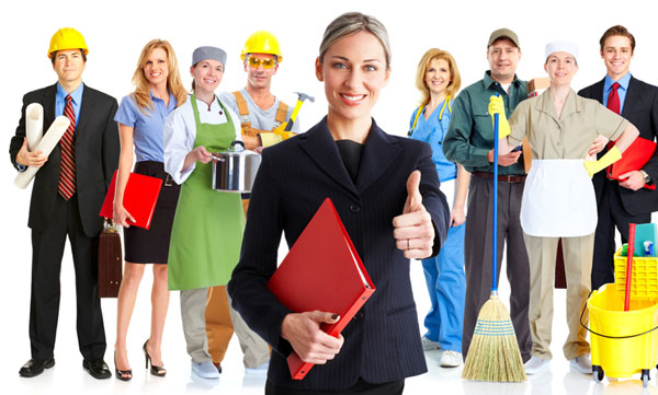 Büyükçekmece Yükleme ve Boşaltma Hizmeti Hizmeti